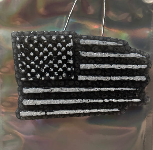 American Flag!